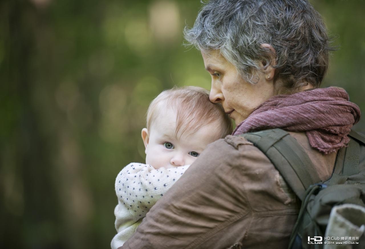 hr_The_Walking_Dead_-_Season_Five_4.jpg