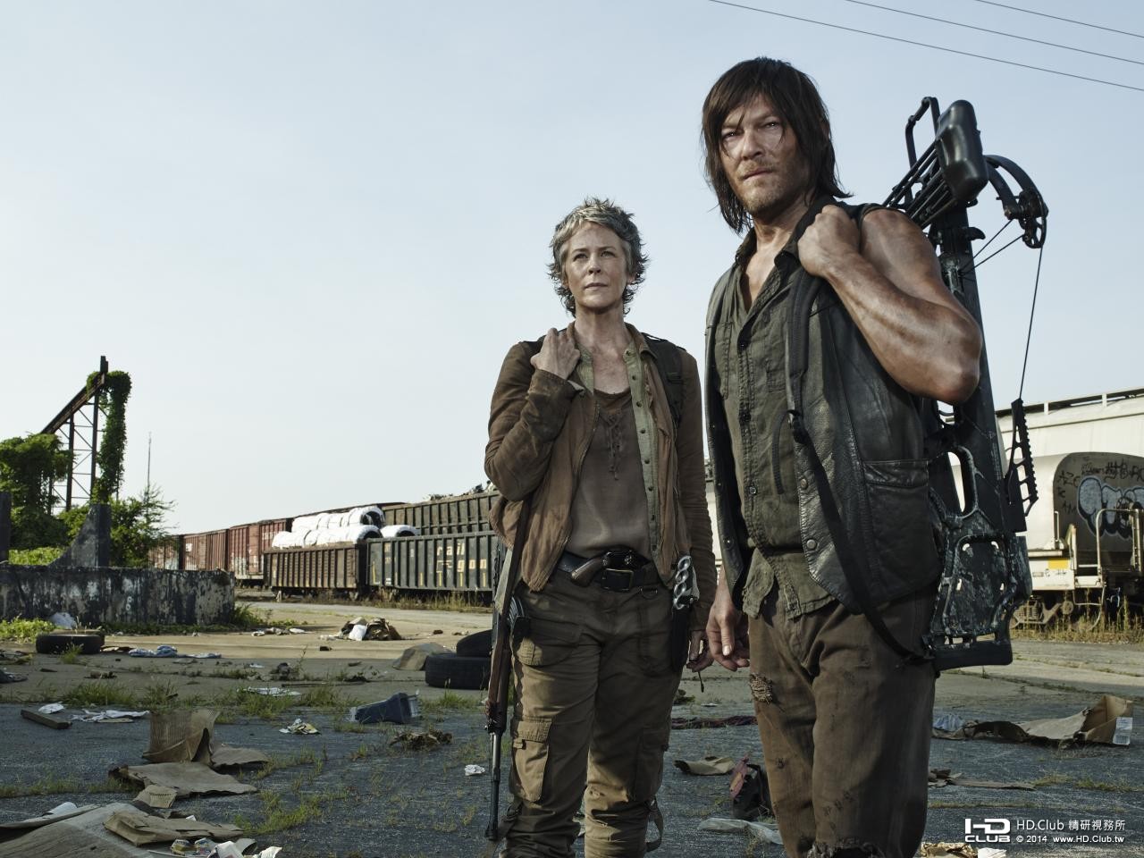 hr_The_Walking_Dead_-_Season_Five_10.jpg