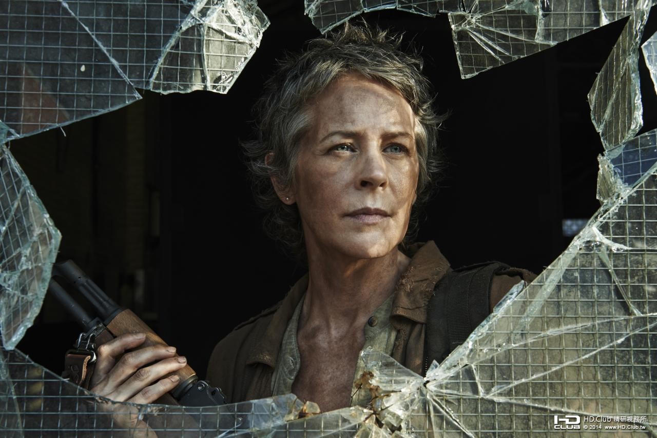 hr_The_Walking_Dead_-_Season_Five_8.jpg