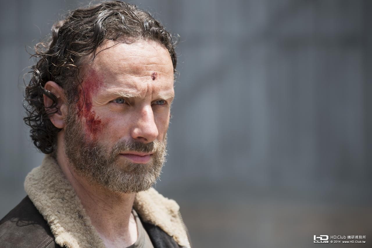 hr_The_Walking_Dead_-_Season_Five_13.jpg