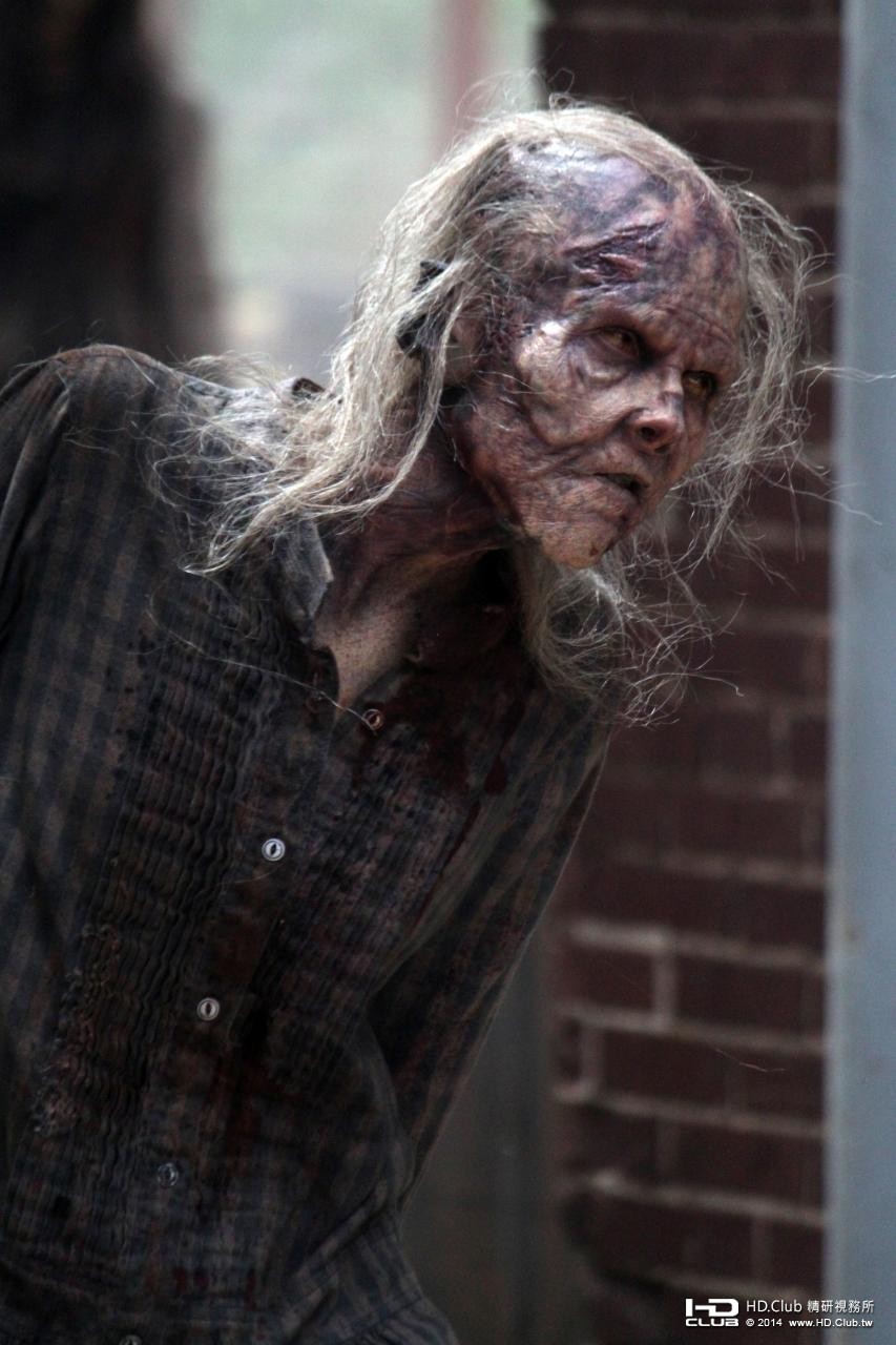 hr_The_Walking_Dead_-_Season_Five_17.jpg