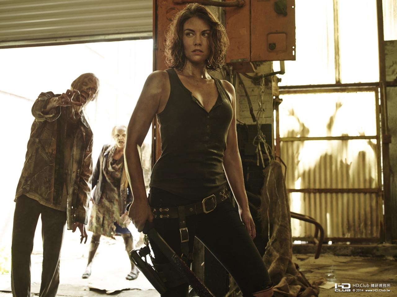 hr_The_Walking_Dead_-_Season_Five_19.jpg