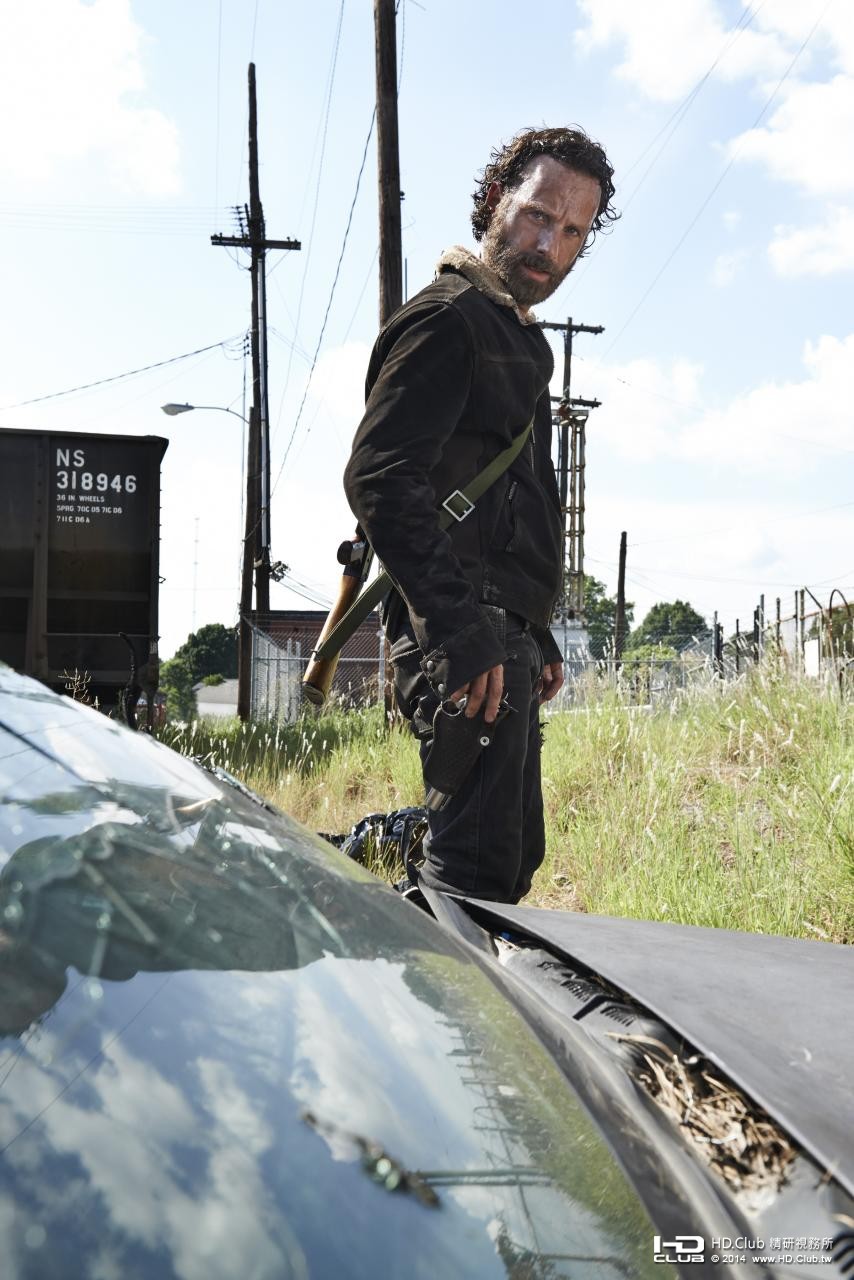 hr_The_Walking_Dead_-_Season_Five_21.jpg