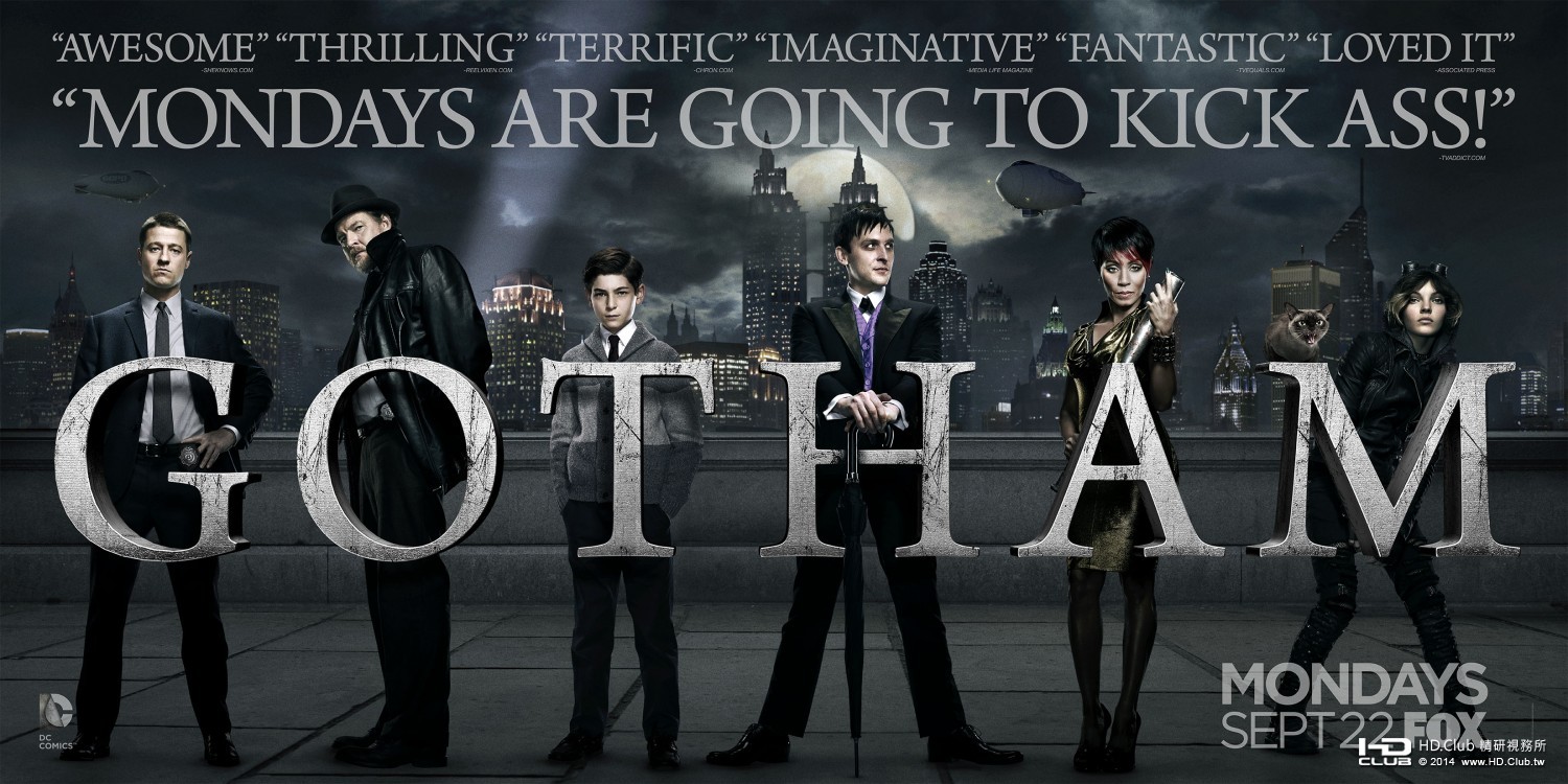 gotham_ver11_xlg.jpg