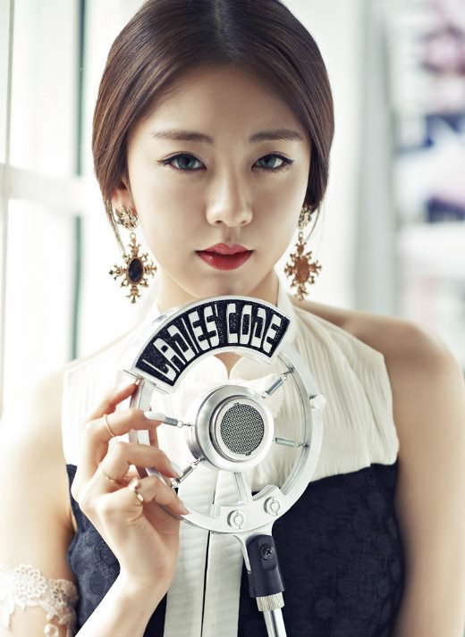 LADIES CODE 001.jpg