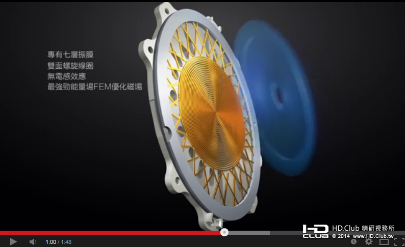 擷取.PNG