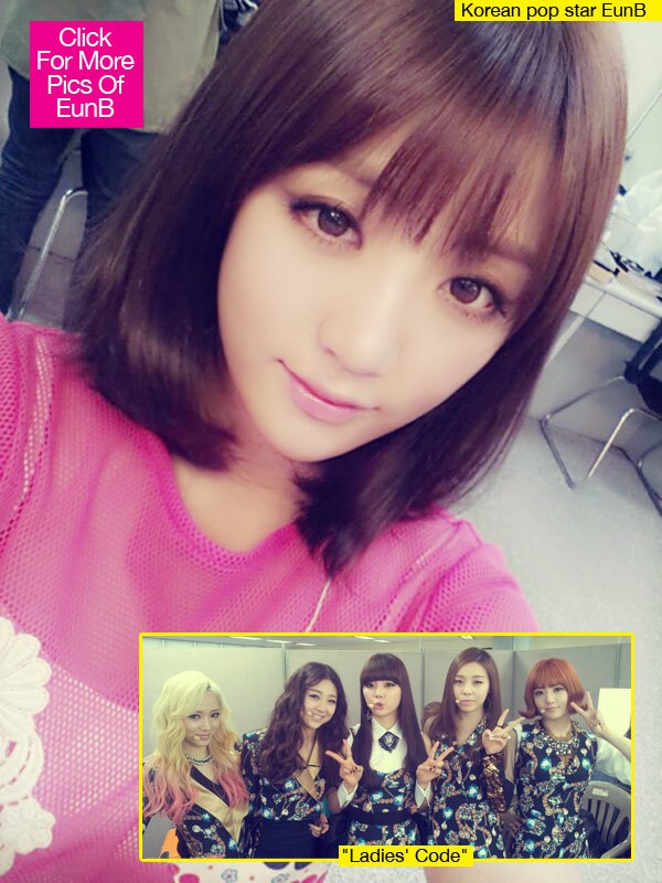 ladies-code-eunb - 01.jpg