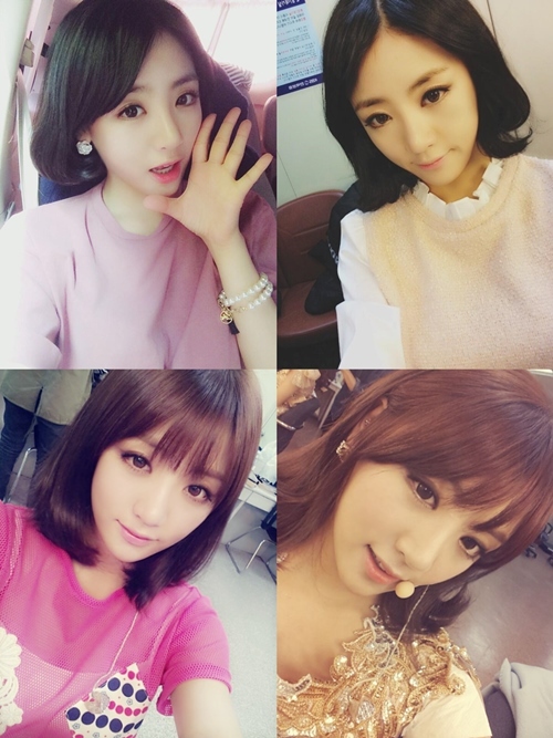 ladies-code-eunb - 02.jpg