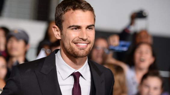 theo_james.jpg