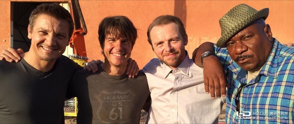 mi5cast.jpg