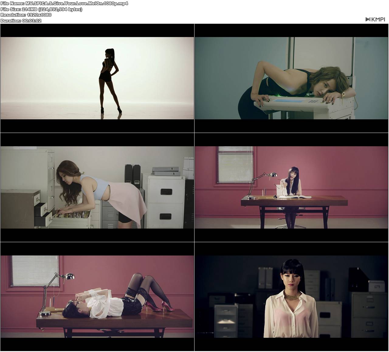 MV.SPICA.S.Give.Your.Love.MelOn.1080p.JPG
