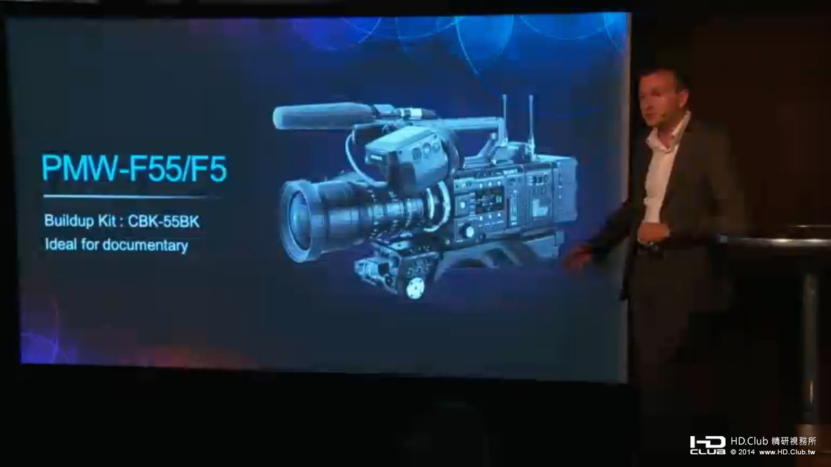 IBC2014_Sony_04.jpg