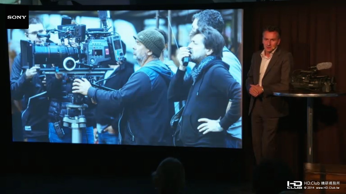 IBC2014_Sony_20.jpg