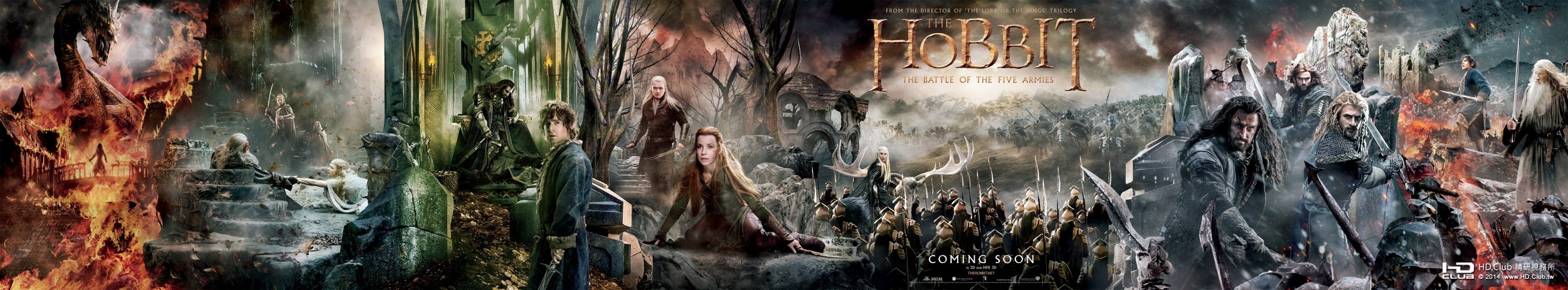 hobbit_the_battle_of_the_five_armies_ver3_xlg.jpg