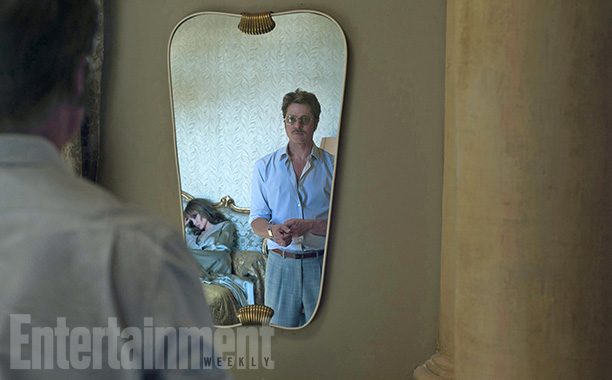 by-the-sea-brad-pitt-angelina-jolie.jpg