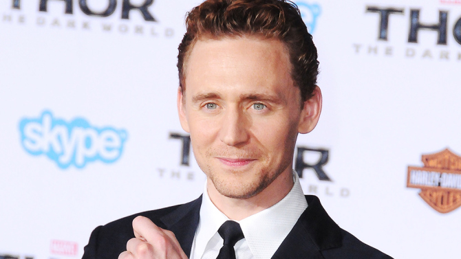 tom-hiddleston.jpg