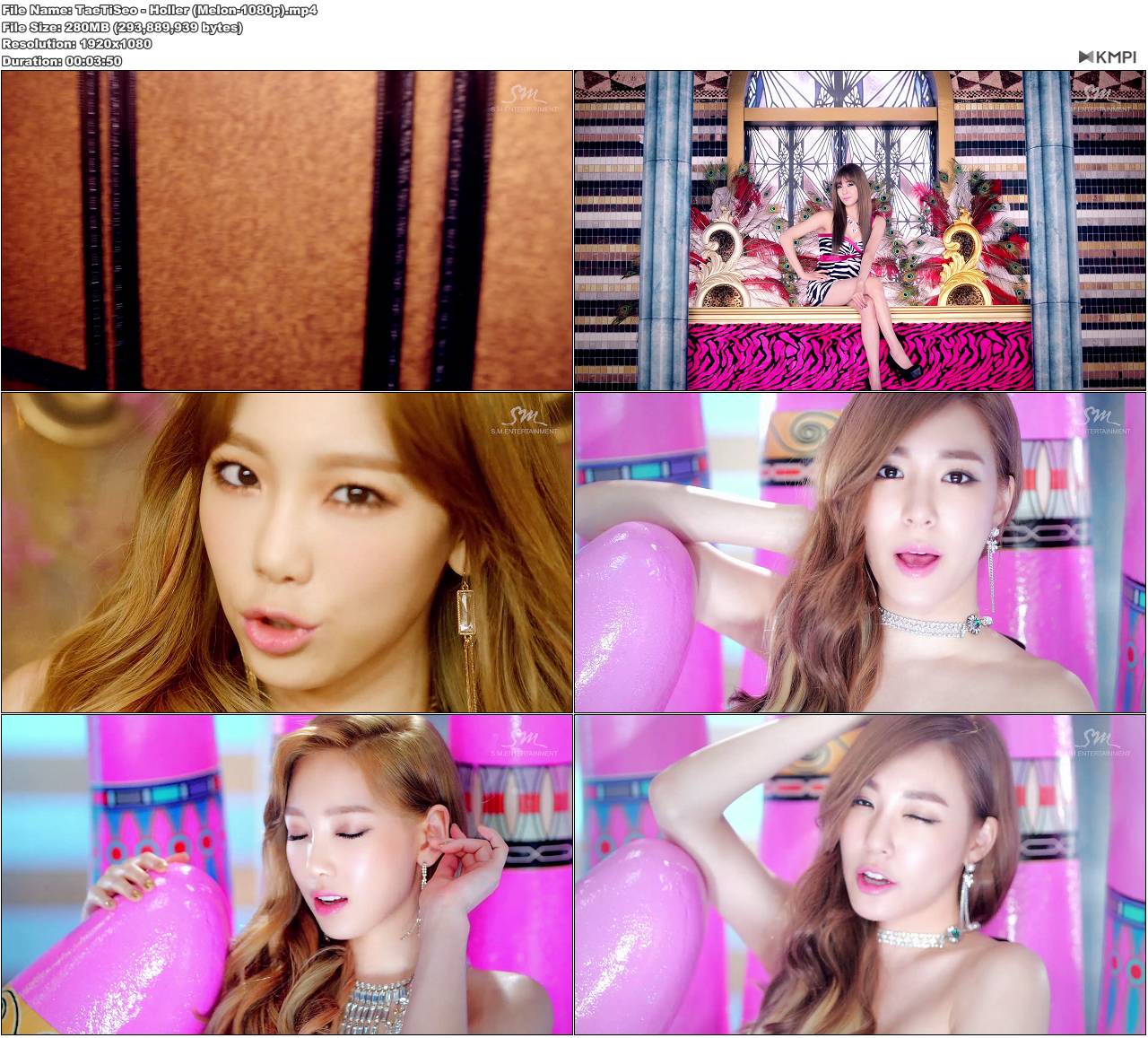 TaeTiSeo - Holler (Melon-1080p).JPG
