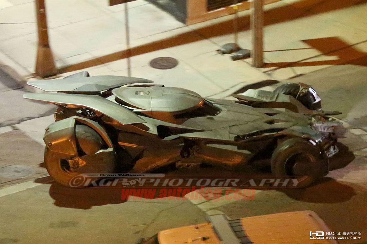 batmobile-detroit-09-1.jpg