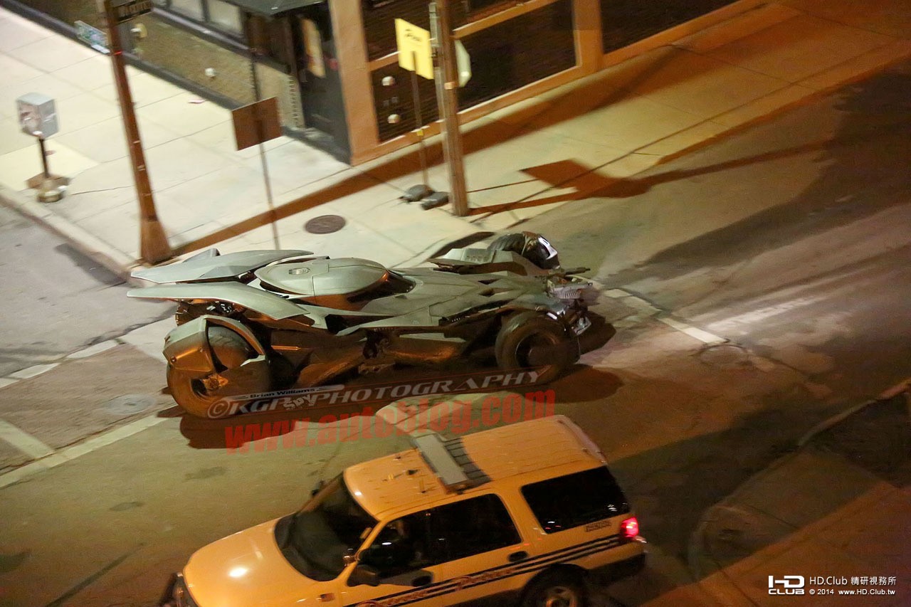 batmobile-detroit-10-1.jpg