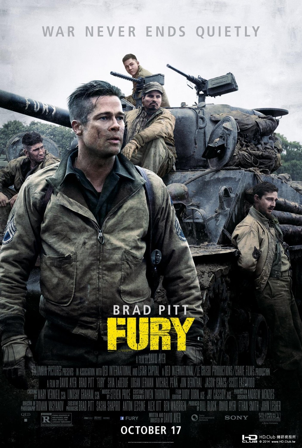 fury_ver6_xlg.jpg