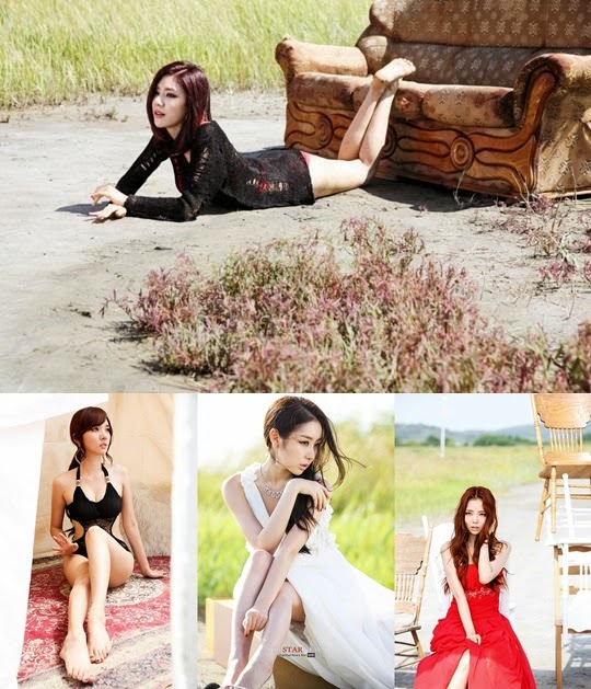 BvZLTeJCYAA3Fhk (1)-vert.jpg