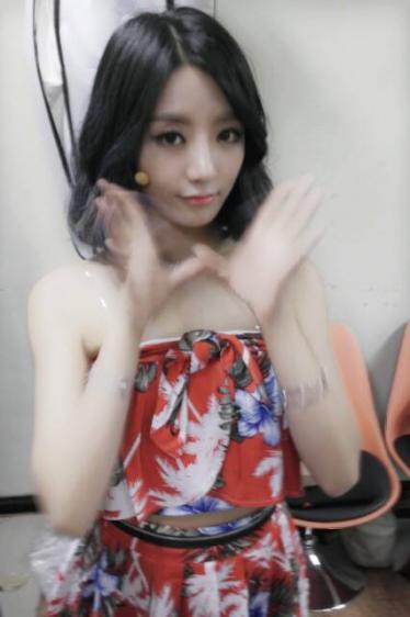 EunB01.jpg