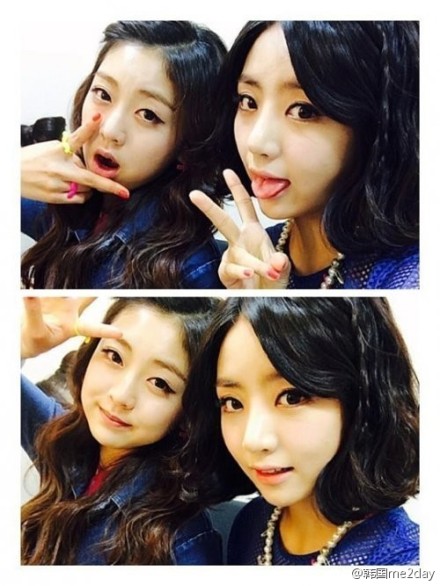 EunB&RiSe.jpg