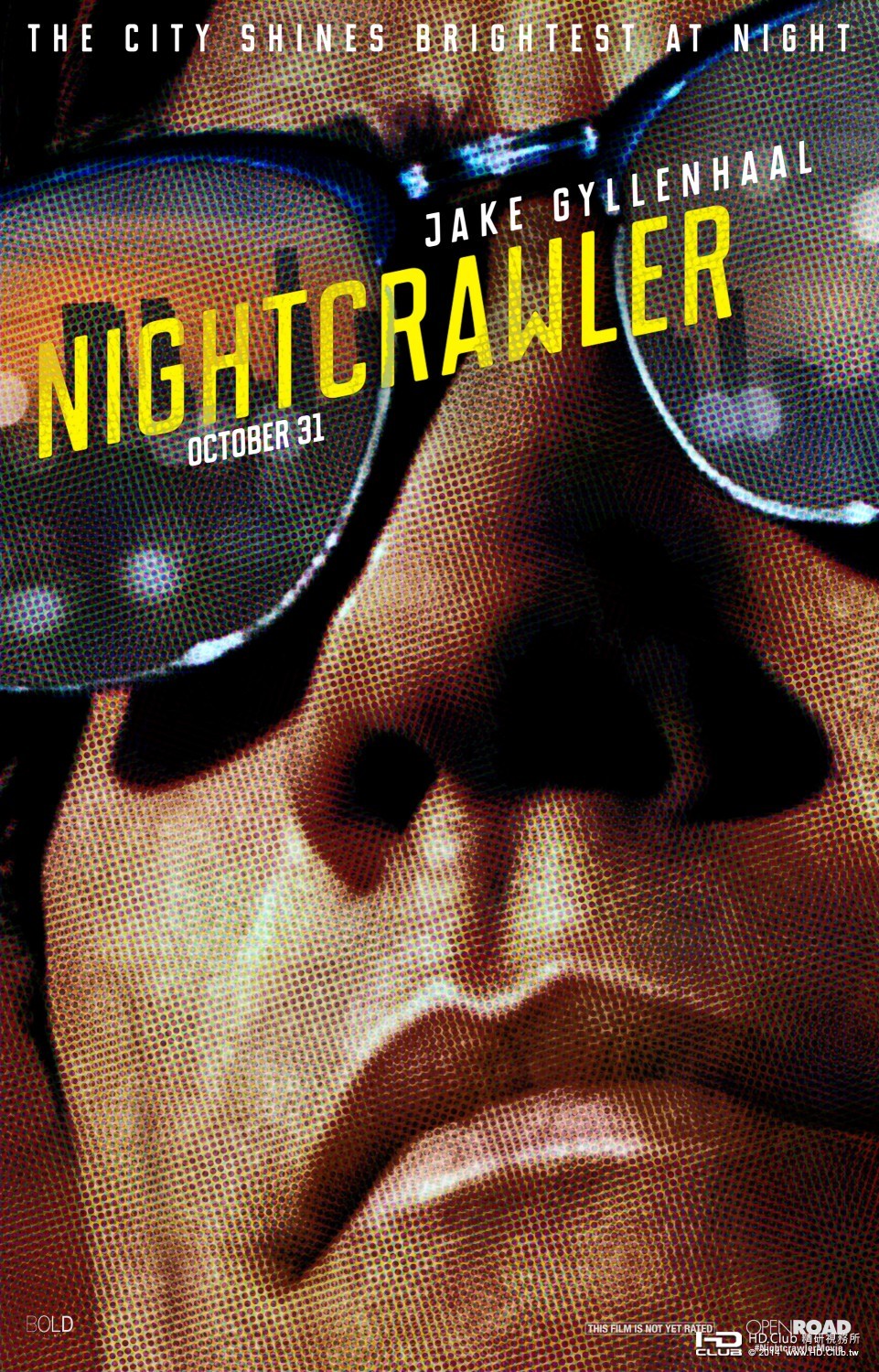 nightcrawler_xlg.jpg