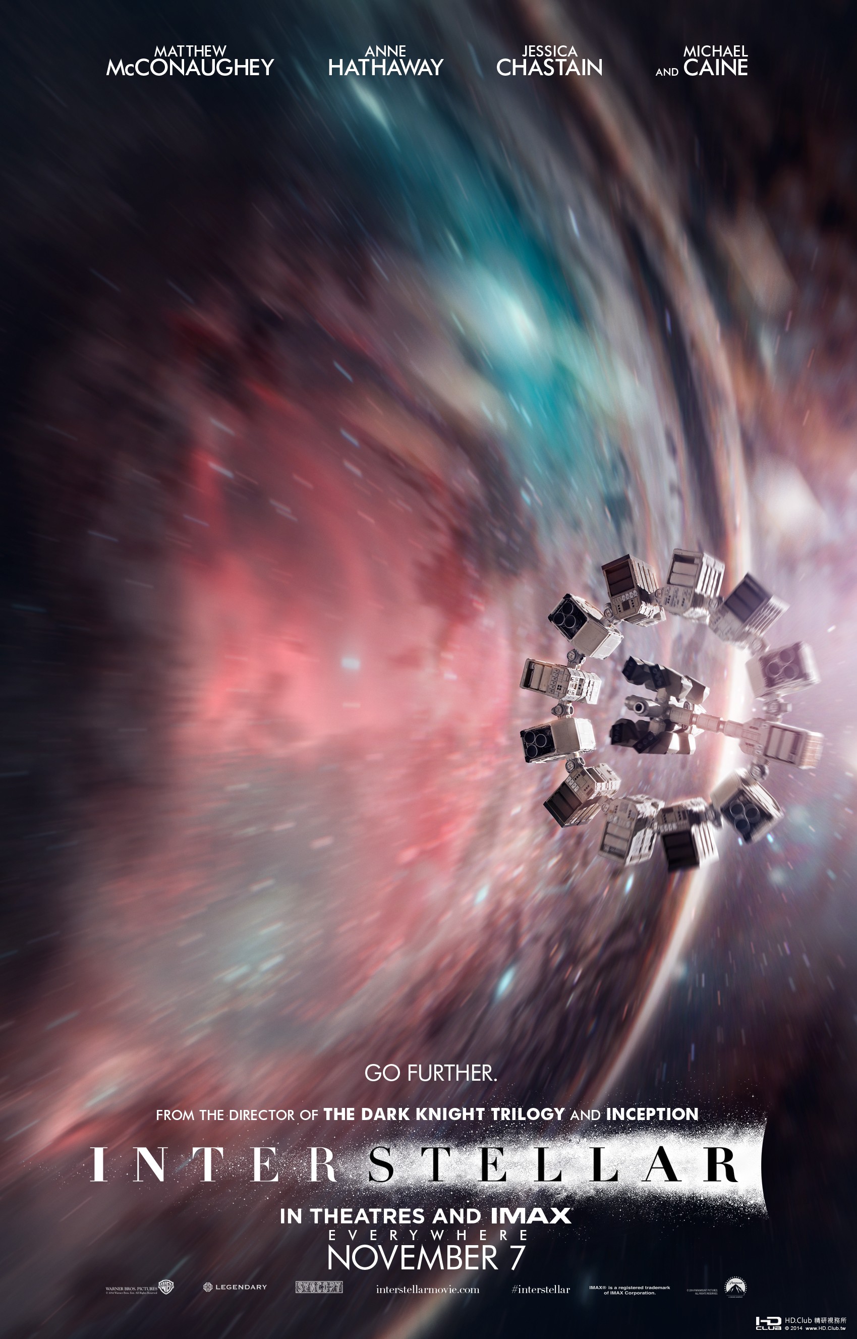 interstellar-poster-2.jpeg