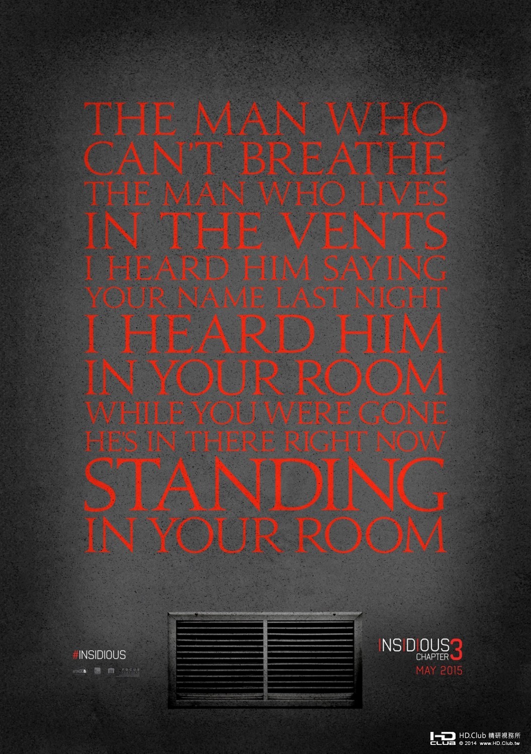 insidious_chapter_three_xlg.jpg