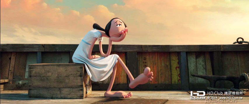 popeye-cg-movie.jpg