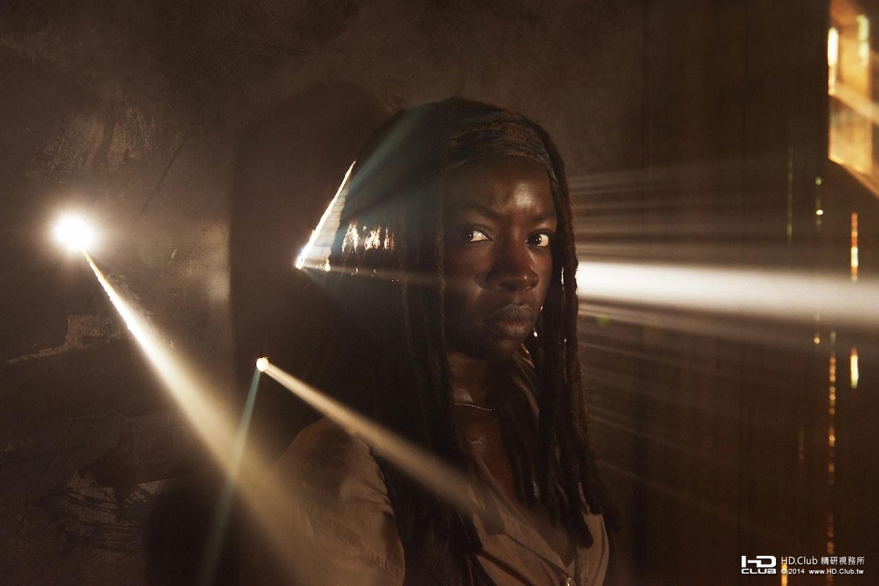 hr_The_Walking_Dead_-_Season_Five_28.jpg