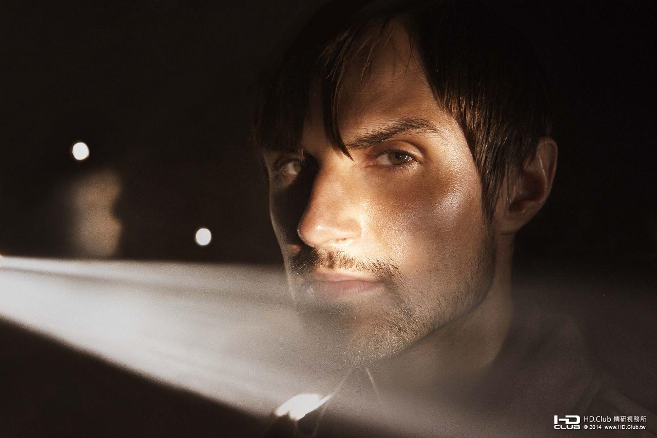 hr_The_Walking_Dead_-_Season_Five_31.jpg