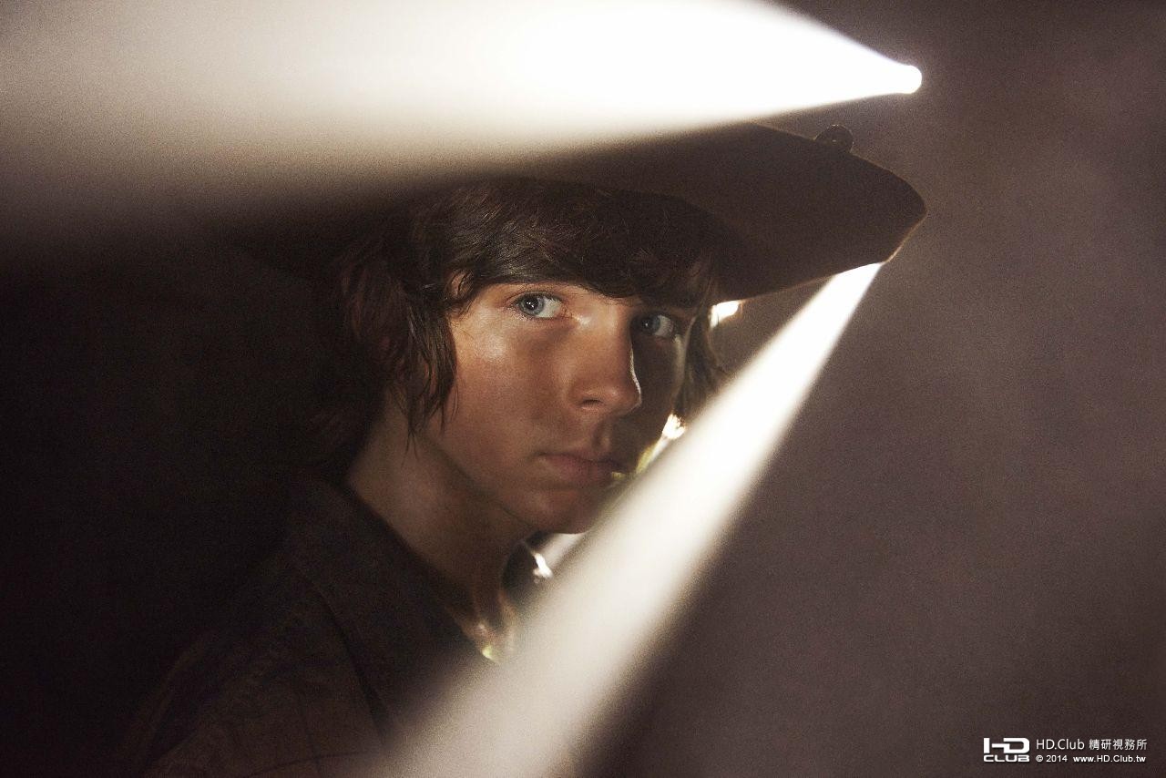 hr_The_Walking_Dead_-_Season_Five_35.jpg