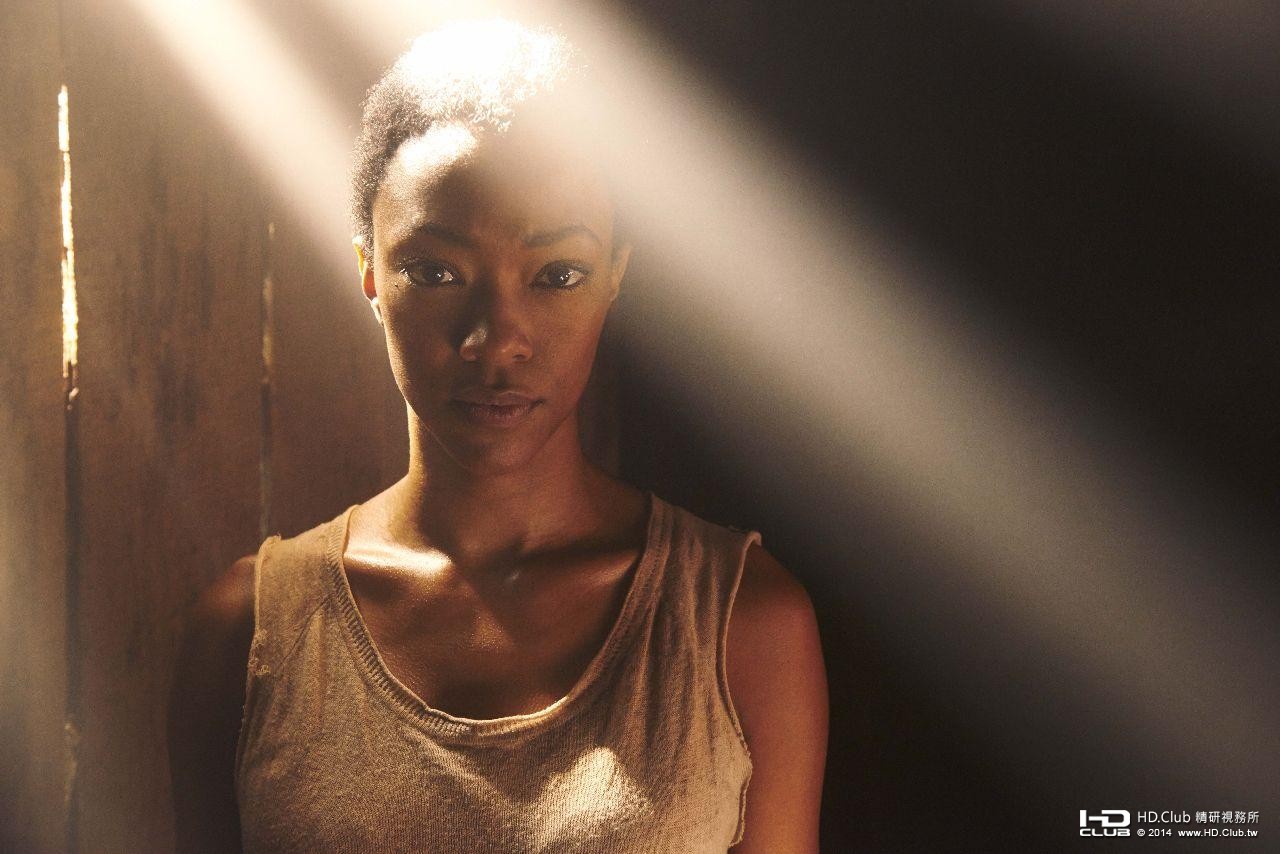 hr_The_Walking_Dead_-_Season_Five_38.jpg