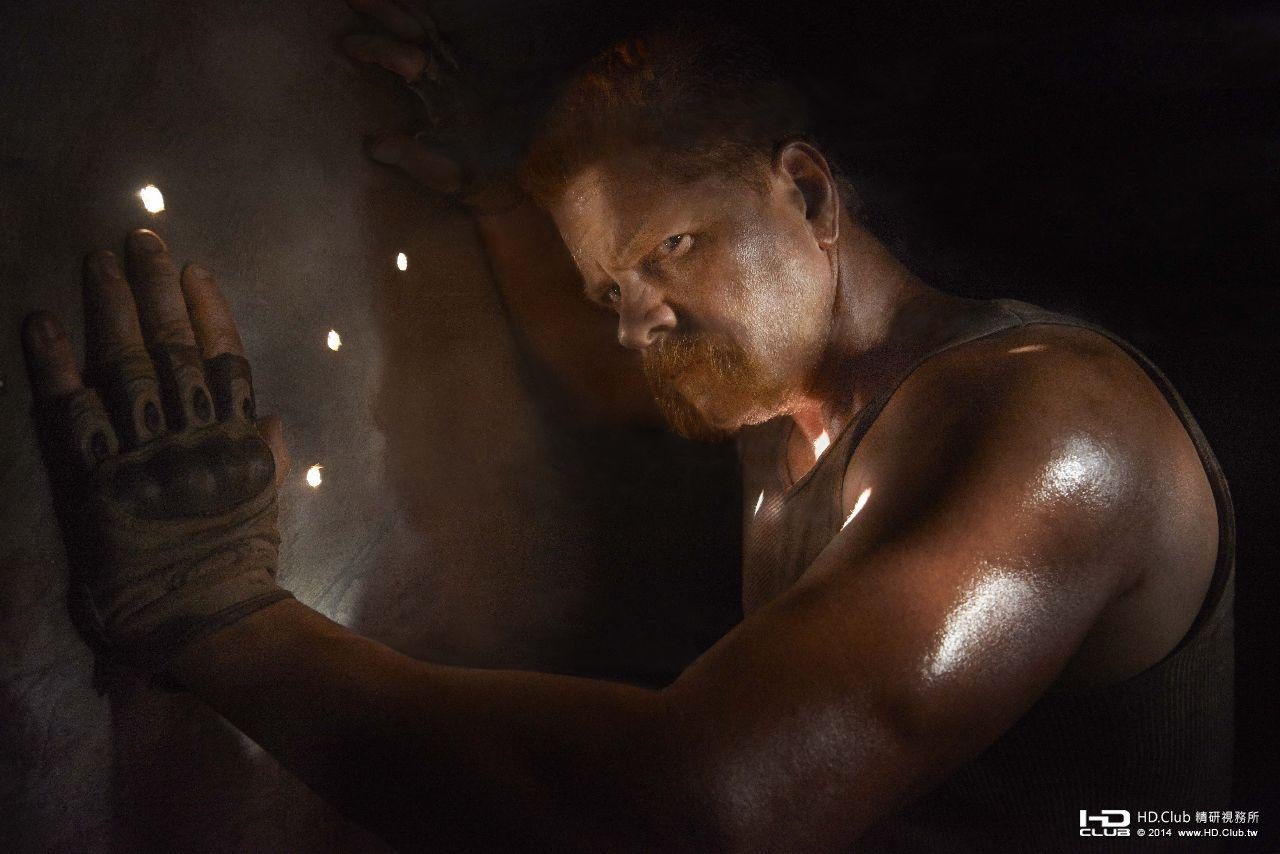 hr_The_Walking_Dead_-_Season_Five_39.jpg