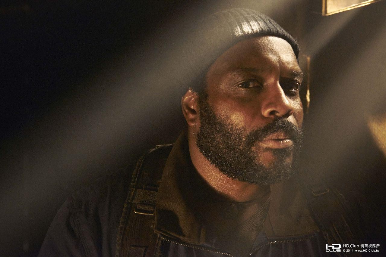 hr_The_Walking_Dead_-_Season_Five_42.jpg