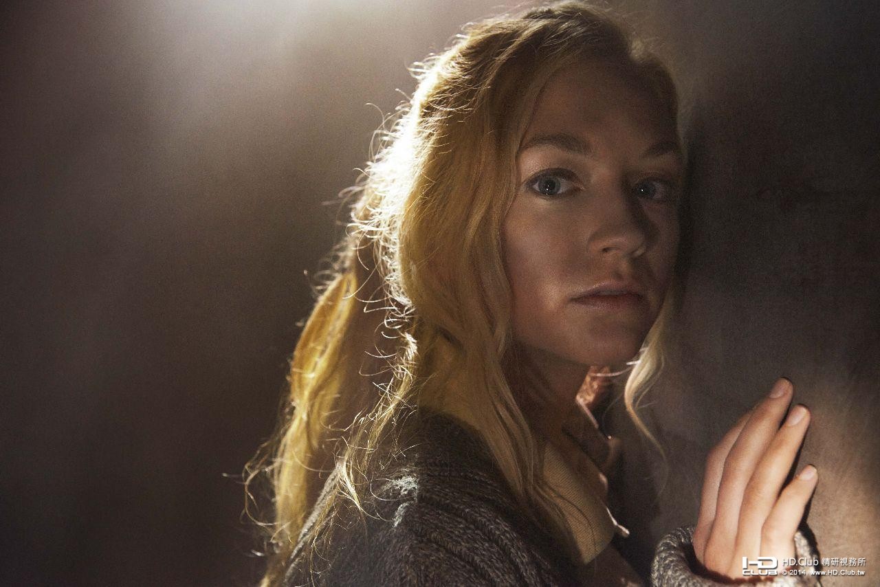 hr_The_Walking_Dead_-_Season_Five_43.jpg