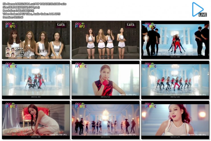1889675927_bzRW5QZp_140912.KARA_cut.POP_PARADE.HD.1080i-rei.ts.jpg