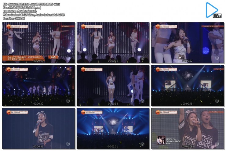 1889675927_Ta5sMxc0_140913.BoA_cut.CDET.HD.1080i-rei.ts.jpg