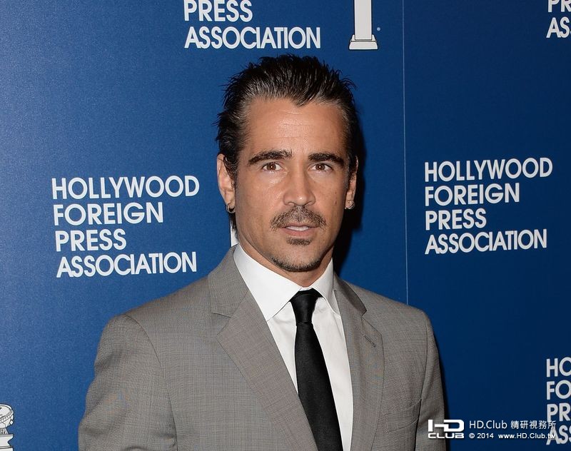 colin-farrell-can-t-wait-to-start-shooting.jpg