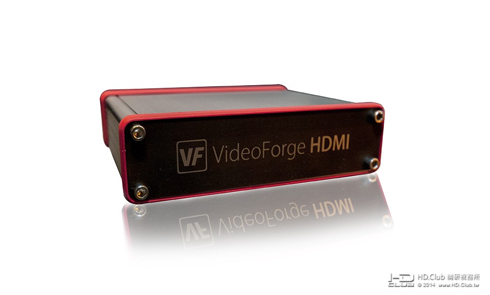 VideoForge HDMI.jpg