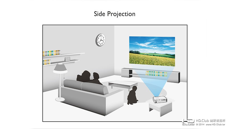 Side Projection.jpg
