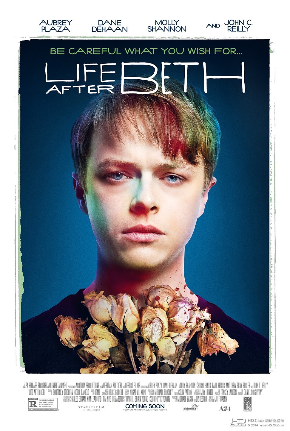 life_after_beth_ver2_xlg.jpg
