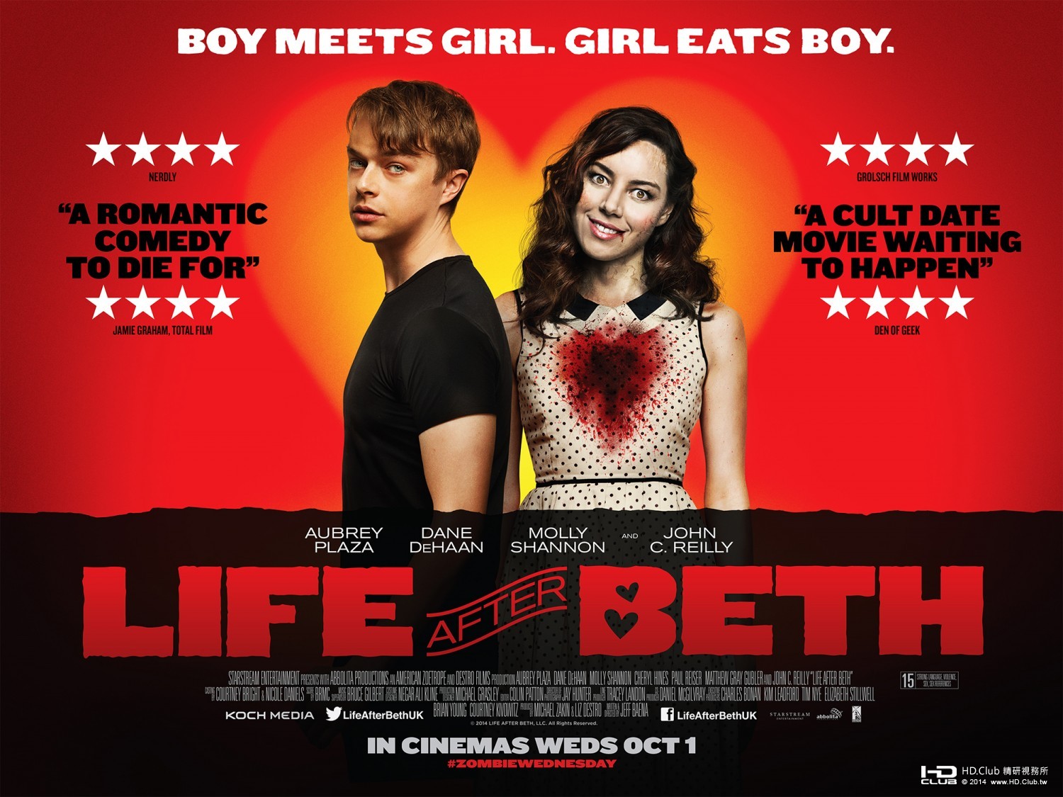 life_after_beth_ver4_xlg.jpg