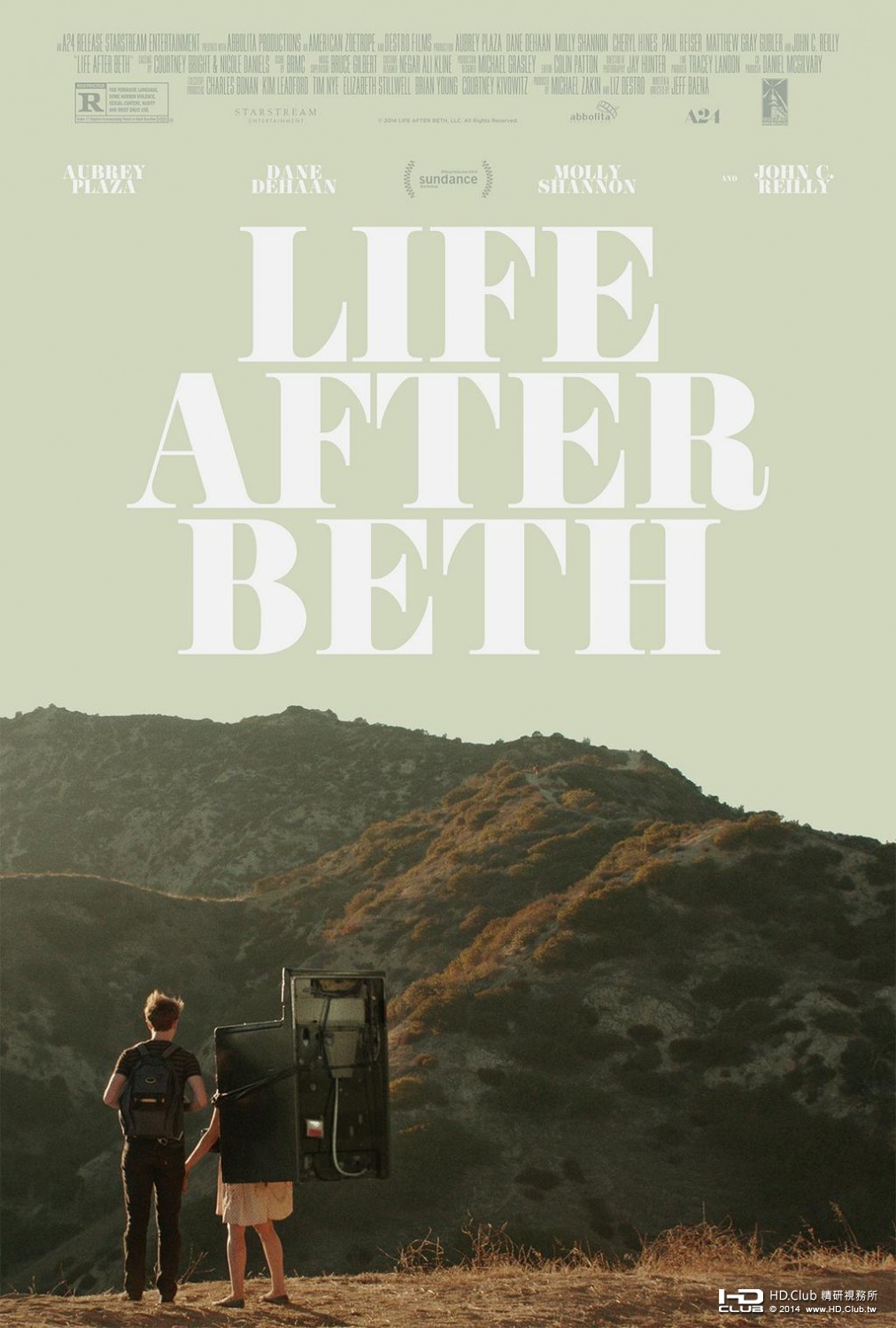 life_after_beth_ver3_xlg.jpg