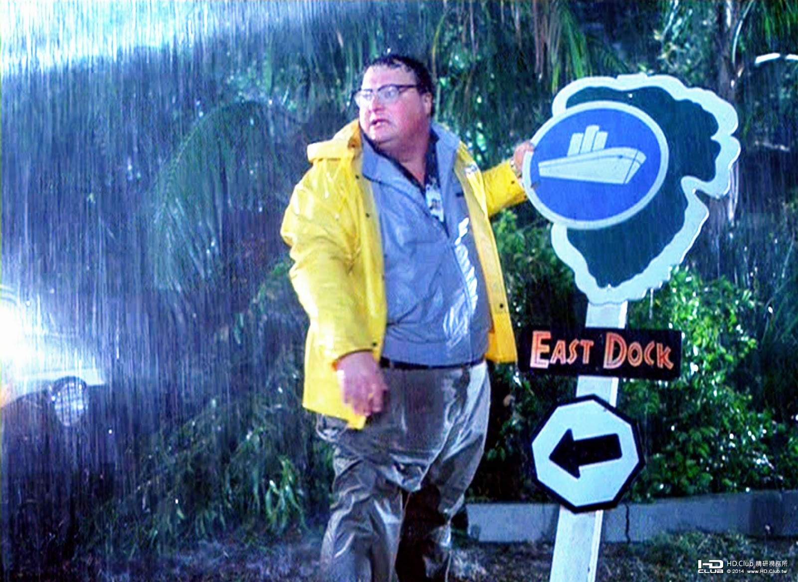 JurassicPark_192Pyxurz.jpg