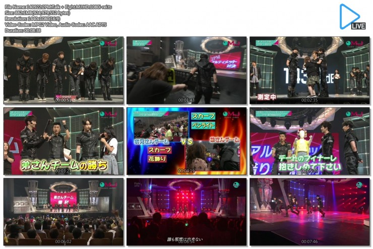 1889675927_QA90IWeC_140922.2PM.Talk_2B_Fight.MJ.HD.1080i-rei.ts.jpg