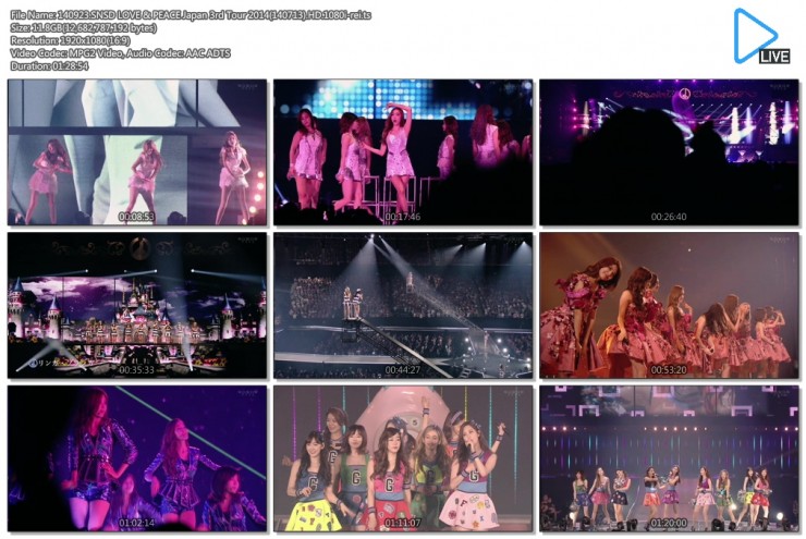 1889675927_EzcrkLXG_140923.SNSD_LOVE_26_PEACE_Japan_3rd_Tour_20142814071329.HD.1.jpg