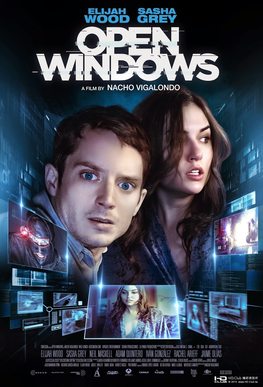 OPEN WINDOWS-ONE SHEET-RND 1.jpg